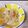 3yury's cooksnap of when they made レンジで簡単☆新玉ねぎのツナ煮。.