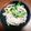 白雪マロン's cooksnap of when they made 大根とほうれん草のサラダ(左).