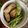 Tiny♡'s cooksnap of when they made 簡単！新じゃがのガーリックバター醤油炒め.