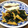 みじょーん's cooksnap of when they made ヘルシーです☆わかめと舞茸のカレー炒め.