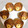 Ssg_rl's cooksnap of when they made くまマフィンの作り方　アレンジ編も♥︎.