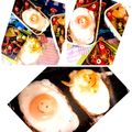 柚子♡⸝⸝⸝'s cooksnap of when they made 2020/10/14 焼きそば弁当.