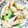 クックVL4391☆'s cooksnap of when they made ニトスキで！彩りジャーマンポテト.