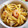 ♡まりめろ♡'s cooksnap of when they made エビときのこの和風パスタ.