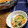 ♡ちょも♡'s cooksnap of when they made きゅうりとえのきのコチュジャン和え.