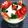 辰夫女子's cooksnap of when they made いちごヨーグルト.