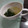 ミッフィーこき's cooksnap of when they made ワカメと玉ねぎのスープ.