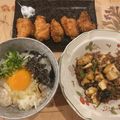 クックJ1O404☆'s cooksnap of when they made 節約満足おかず＊超簡単超柔らかチキンカツ.