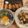 クックJ1O404☆'s cooksnap of when they made 節約満足おかず＊超簡単超柔らかチキンカツ.