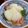 クックこぎママ☆'s cooksnap of when they made 新玉ねぎ丸ごと②レンチン♪バター.