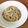 ｊｏｃｏｍｏｍｏｌａ's cooksnap of when they made ポルチーニリゾット.