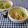みかかめ's cooksnap of when they made 【簡単】野菜たっぷり　コンソメスープ.