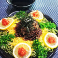 辰夫女子's cooksnap of when they made 家でできる瓦そば.