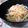 ♡こもれび♡'s cooksnap of when they made 簡単シャキ旨、新玉ねぎのだし和えサラダ。.