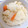 ヘルシーみちこ's cooksnap of when they made たけのこの白だしで炊き込みご飯.