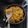シノンルーズベルト's cooksnap of when they made ナスとベーコンのチーズ焼き.