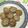 おはなすき's cooksnap of when they made 蓮根の挟み焼き.