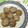 おはなすき's cooksnap of when they made 蓮根の挟み焼き.