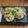kurri's cooksnap of when they made 余ったひじきの煮物で豆腐ハンバーグ.