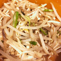 ちゃちゃキッチン's cooksnap of when they made 簡単うまいもやしとえのきの食べ方.