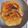 クックNLGQXN☆'s cooksnap of when they made 簡単フライパンでカリパリジューシー鶏足.