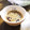 ごはん好きパンも好き's cooksnap of when they made 【激うま】和風ドレッシング【簡単】.