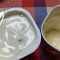 さとみんまんま's cooksnap of when they made 酒粕ヨーグルトペースト.