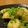 chiyotake's cooksnap of when they made サクサクふわふわ鱧の葱醤油.