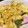 kao_kao's cooksnap of when they made 豆腐と卵のふわとろ.