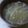 ミオたんママ's cooksnap of when they made 体も財布もぽっかぽか♬おかずもやしスープ.