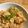 クックX4GZEJ☆'s cooksnap of when they made ▼バター香るベビー帆立の簡単炊き込みご飯.