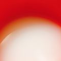 りーとぽん's cooksnap of when they made ホットレモンカルピス.
