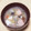 わたさな2016's cooksnap of when they made ご馳走の一品 具だくさん秋鮭のあら汁.