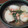 SachikoS's cooksnap of when they made とろっとろ～♪かぶのシーチキン煮.