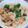 みなぴっぴ☆'s cooksnap of when they made 旦那絶賛★塩鮭としめじの炊き込みご飯.