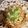 クック25VUUI☆'s cooksnap of when they made とっても濃厚！！スルメイカのワタパスタ.