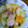 こんのしん's cooksnap of when they made 山梨郷土料理　かぼちゃのほうとう.