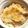 なーなちゃん's cooksnap of when they made ＊鮭マヨきのこドリア＊.