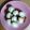 pfizer's cooksnap of when they made ヘルシー！ちくわのチーズ詰め.