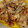 みにミニママ's cooksnap of when they made 鶏ももとまいたけのバター炒め.