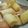 あゆたっくん's cooksnap of when they made 超簡単！20分で美味しいぶりとネギの煮物.