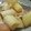 あゆたっくん's cooksnap of when they made 超簡単！20分で美味しいぶりとネギの煮物.