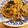 クックPE4URY☆'s cooksnap of when they made ほうれんそうとベーコンの和風パスタ.