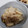 クックGFVL29☆'s cooksnap of when they made 基本の和食30　筍の土佐煮.