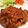 Ulus's cooksnap of when they made ソースが美味しいステーキ☆ポークチャップ.
