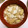 sakutakuhitoshu's cooksnap of when they made 簡単！　豆腐と　筍の　とろみあんかけ♪.
