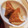 よもニャン's cooksnap of when they made 甘めが美味しい★厚揚げの煮物.