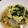 patepateco's cooksnap of when they made 食べるスープ『クッパ風わかたまスープ』.