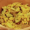 りょうこんWY2N9's cooksnap of when they made エリンギのバター炒め.