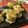 マールマル's cooksnap of when they made 魚肉ソーセージの磯辺揚げ★*。・.